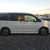 honda stepwagon 2012 -HONDA 【野田 500】--Stepwgn DBA-RK5--RK5-1305136---HONDA 【野田 500】--Stepwgn DBA-RK5--RK5-1305136- image 24