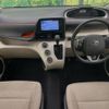 toyota sienta 2016 -TOYOTA--Sienta DBA-NCP175G--NCP175-7008265---TOYOTA--Sienta DBA-NCP175G--NCP175-7008265- image 2