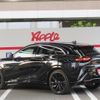 toyota toyota-others 2024 -TOYOTA--Crown Sport 6AA-AZSH36W--AZSH36-4002472---TOYOTA--Crown Sport 6AA-AZSH36W--AZSH36-4002472- image 4