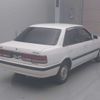 mazda capella 1991 CFJ1718257 image 2