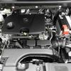 toyota rav4 2020 -TOYOTA--RAV4 MXAA54--4015567---TOYOTA--RAV4 MXAA54--4015567- image 15