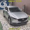 mazda cx-3 2019 -MAZDA--CX-30 DM8P-101065---MAZDA--CX-30 DM8P-101065- image 1