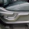 honda freed 2019 -HONDA--Freed GB7--1114067---HONDA--Freed GB7--1114067- image 6