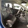 peugeot 2008 2019 -PEUGEOT--Peugeot 2008 ABA-A94HN01--VF3CUHNZTKY140152---PEUGEOT--Peugeot 2008 ABA-A94HN01--VF3CUHNZTKY140152- image 7