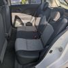 nissan march 2016 CFJ1782780 image 10