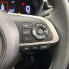 toyota raize 2023 CFJ1825600 image 6