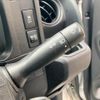 toyota probox-van 2019 -TOYOTA--Probox Van NSP160V--0043154---TOYOTA--Probox Van NSP160V--0043154- image 5