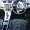 nissan sylphy 2015 -NISSAN--SYLPHY TB17-023036---NISSAN--SYLPHY TB17-023036- image 4