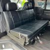 toyota hiace-wagon 2011 CFJ1837995 image 10
