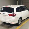 toyota corolla-fielder 2019 -TOYOTA--Corolla Fielder DAA-NKE165G--NKE165-7220171---TOYOTA--Corolla Fielder DAA-NKE165G--NKE165-7220171- image 2