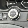 nissan x-trail 2017 quick_quick_HNT32_HNT32-131422 image 16