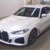 bmw 4-series 2023 CFJ1761254 image 1