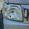 honda vamos 2001 -HONDA 【豊田 580ﾇ8941】--Vamos HM1--HM1-1204586---HONDA 【豊田 580ﾇ8941】--Vamos HM1--HM1-1204586- image 11