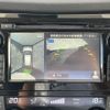 nissan x-trail 2014 -NISSAN--X-Trail DBA-NT32--NT32-013722---NISSAN--X-Trail DBA-NT32--NT32-013722- image 4