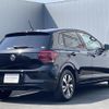 volkswagen polo 2019 -VOLKSWAGEN--VW Polo ABA-AWCHZ--WVWZZZAWZKU103414---VOLKSWAGEN--VW Polo ABA-AWCHZ--WVWZZZAWZKU103414- image 6