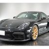 porsche 718-cayman 2021 quick_quick_7BA-982L40_WP0ZZZ98ZMS283384 image 1