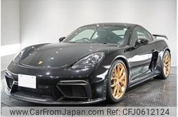 porsche 718-cayman 2021 quick_quick_7BA-982L40_WP0ZZZ98ZMS283384