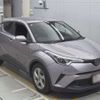 toyota c-hr 2018 -TOYOTA--C-HR NGX10-2005913---TOYOTA--C-HR NGX10-2005913- image 6