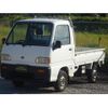 subaru sambar-truck 1996 c698f8b876d5a38e14171129146d8d00 image 1