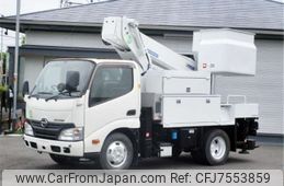 hino dutro 2016 -HINO--Hino Dutoro TKG-XZU600X--XZU600-0012624---HINO--Hino Dutoro TKG-XZU600X--XZU600-0012624-