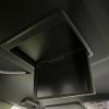 toyota alphard 2021 quick_quick_AYH30W_AYH30-0120741 image 3