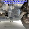 mitsubishi-fuso canter 2011 -MITSUBISHI 【春日井 100ｻ2983】--Canter FEB50-502666---MITSUBISHI 【春日井 100ｻ2983】--Canter FEB50-502666- image 20