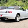 honda s2000 2002 -HONDA--S2000 LA-AP1--AP1-1200818---HONDA--S2000 LA-AP1--AP1-1200818- image 2