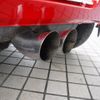 honda beat 1991 -HONDA--Beat E-PP1--PP1-1002810---HONDA--Beat E-PP1--PP1-1002810- image 12