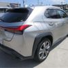 lexus ux 2022 -LEXUS--Lexus UX KMA10--KMA10-2010942---LEXUS--Lexus UX KMA10--KMA10-2010942- image 29