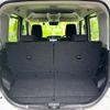 suzuki solio 2020 CFJ1848182 image 8