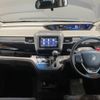 honda freed 2019 -HONDA 【名変中 】--Freed GB5--1115434---HONDA 【名変中 】--Freed GB5--1115434- image 2