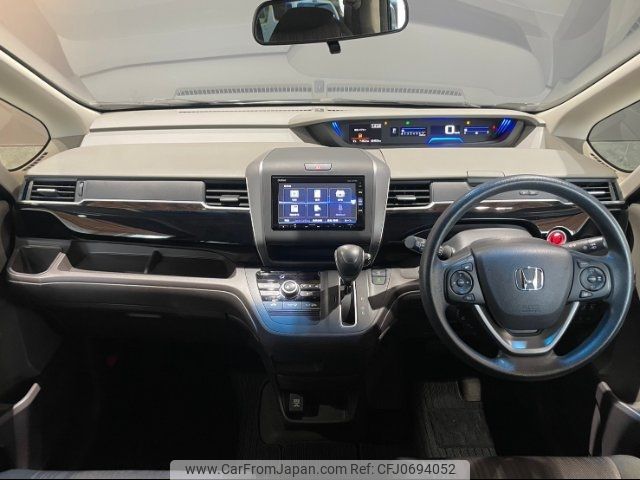 honda freed 2019 -HONDA 【名変中 】--Freed GB5--1115434---HONDA 【名変中 】--Freed GB5--1115434- image 2