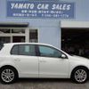 volkswagen golf 2012 -VOLKSWAGEN--VW Golf 1KCAX--CW212489---VOLKSWAGEN--VW Golf 1KCAX--CW212489- image 11