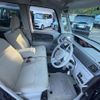 daihatsu tanto 2014 CFJ1468384 image 38