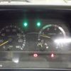 mitsubishi-fuso canter 1997 -MITSUBISHI--Canter FE538E-530295---MITSUBISHI--Canter FE538E-530295- image 8