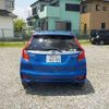 honda fit 2019 -HONDA 【野田 500】--Fit DAA-GP5--GP5-1345264---HONDA 【野田 500】--Fit DAA-GP5--GP5-1345264- image 45