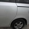 toyota noah 2009 NIKYO_SE22765 image 33