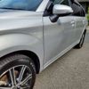 toyota corolla-fielder 2016 -TOYOTA--Corolla Fielder DBA-NRE161G--NRE161-8015285---TOYOTA--Corolla Fielder DBA-NRE161G--NRE161-8015285- image 4