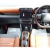 citroen c3 2021 CFJ1705642 image 5