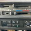 daihatsu hijet-truck 2024 CFJ1673897 image 14
