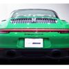 porsche 911 2023 quick_quick_7BA-992NC2_WP0ZZZ99ZPS231422 image 6