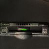 toyota c-hr 2016 CFJ1852933 image 7