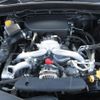 subaru impreza 2009 REALMOTOR_Y2023090245A-21 image 24