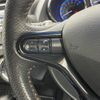 honda fit 2012 CFJ1721605 image 16