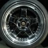 mazda rx-7 2002 -MAZDA--RX-7 FD3S--FD3S-603566---MAZDA--RX-7 FD3S--FD3S-603566- image 25