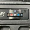 toyota land-cruiser-prado 2023 CFJ1689089 image 10