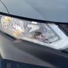 nissan x-trail 2018 -NISSAN--X-Trail HNT32--172845---NISSAN--X-Trail HNT32--172845- image 4