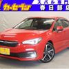 subaru impreza-g4 2020 quick_quick_GK7_GK7-018181 image 1