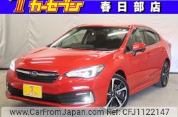 subaru impreza-g4 2020 quick_quick_GK7_GK7-018181