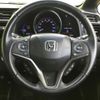 honda fit-hybrid 2018 quick_quick_DAA-GP5_GP5-3414816 image 14